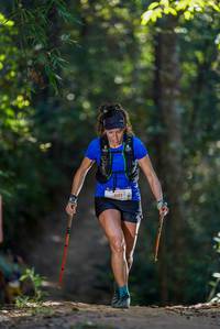 BIB: 501
                            <button type="button" onclick="openModal(18938337)" class="btn btn-primary btn-sm float-right btn-popup" data-toggle="modal" data-target=".modal-high-quality">
                        <i class="fas fa-shopping-cart"></i> Add to Cart
                    </button>
                                            <button type="button" onclick="isThisMe(18938337, true)" class="btn btn-success btn-sm float-right btn-popup btn-isme hidden" data-toggle="tooltip" data-placement="bottom" title="นี่คือรูปของคุณใช่ไหม คลิกที่นี่เพื่อเอาเข้าอัลบั้ม">
                        <i class="fas fa-plus"></i> Add to album
                    </button>
                    <button type="button" onclick="isThisMe(18938337, false)" class="btn btn-warning btn-sm float-right btn-popup btn-isnotme hidden">
                        <i class="fas fa-ban"></i> Remove from album
                    </button>